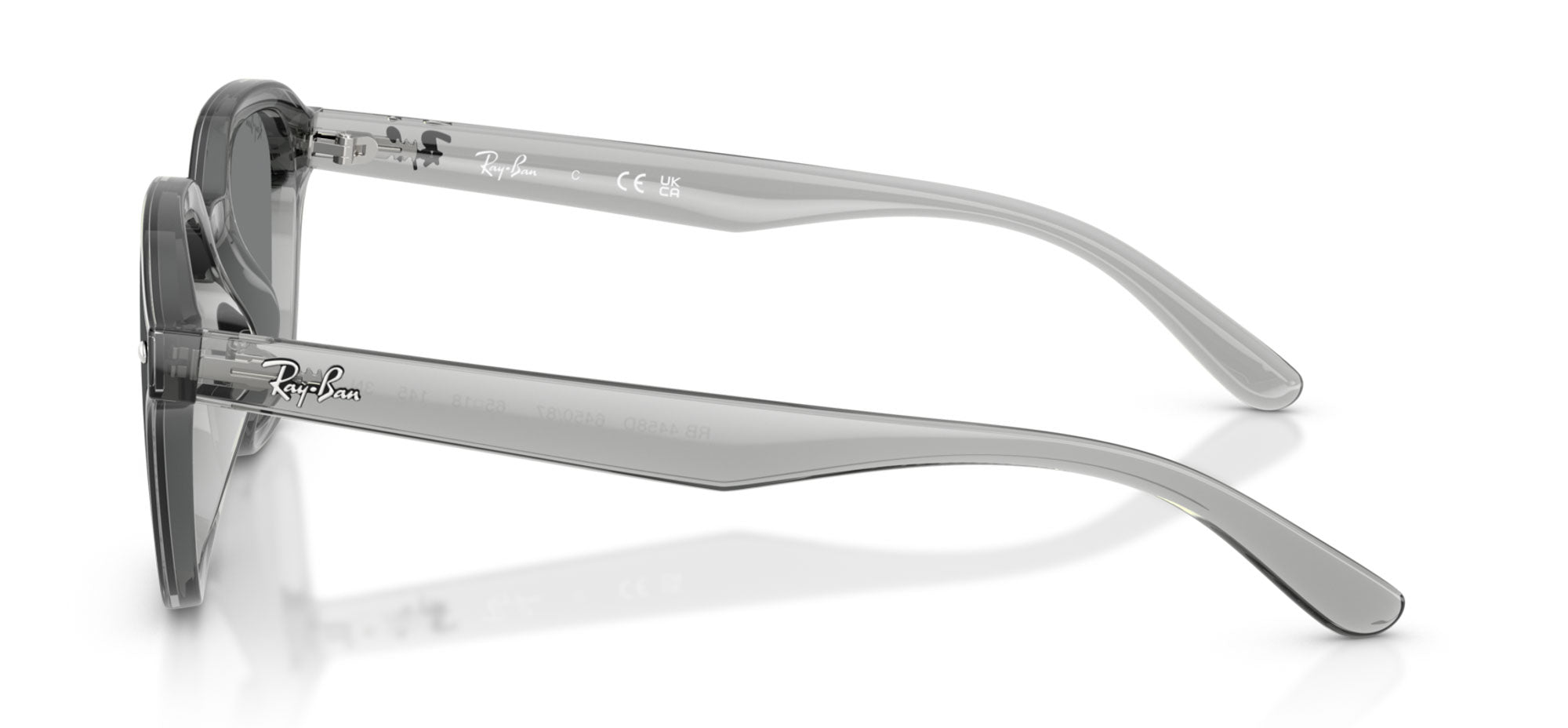 Ray-Ban RB4458D