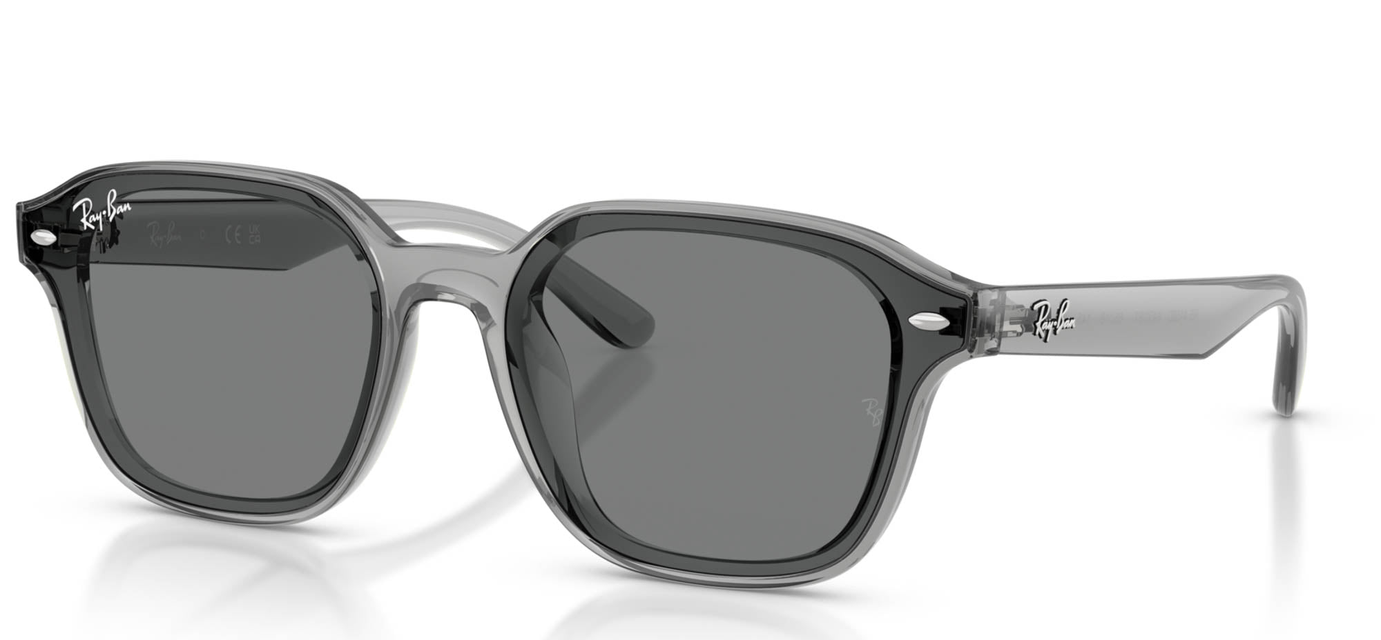 Ray-Ban RB4458D