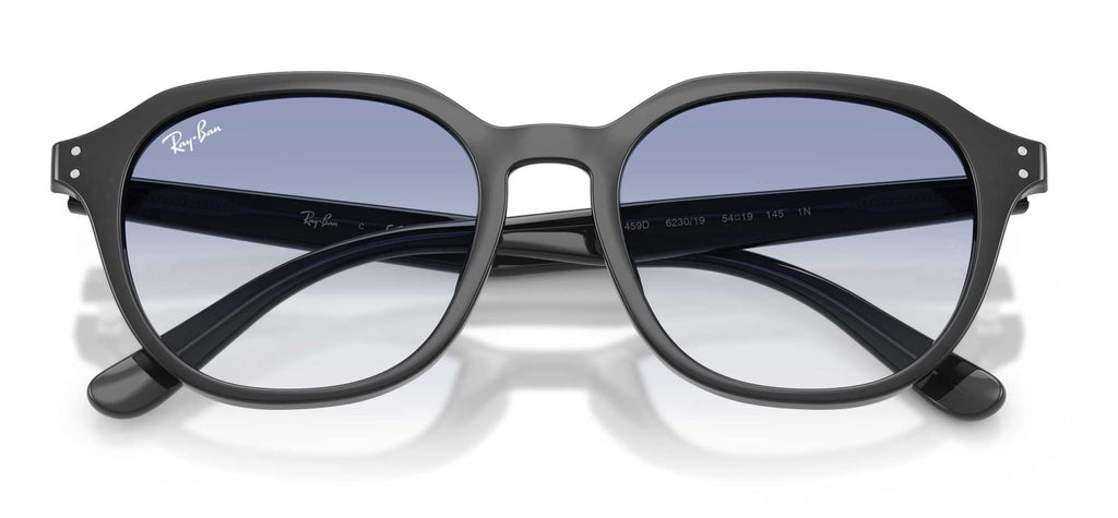 Ray-Ban RB4459D