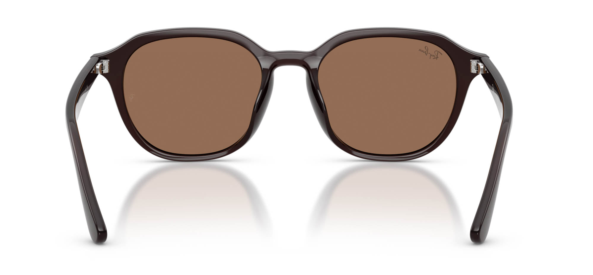 Ray-Ban RB4459D
