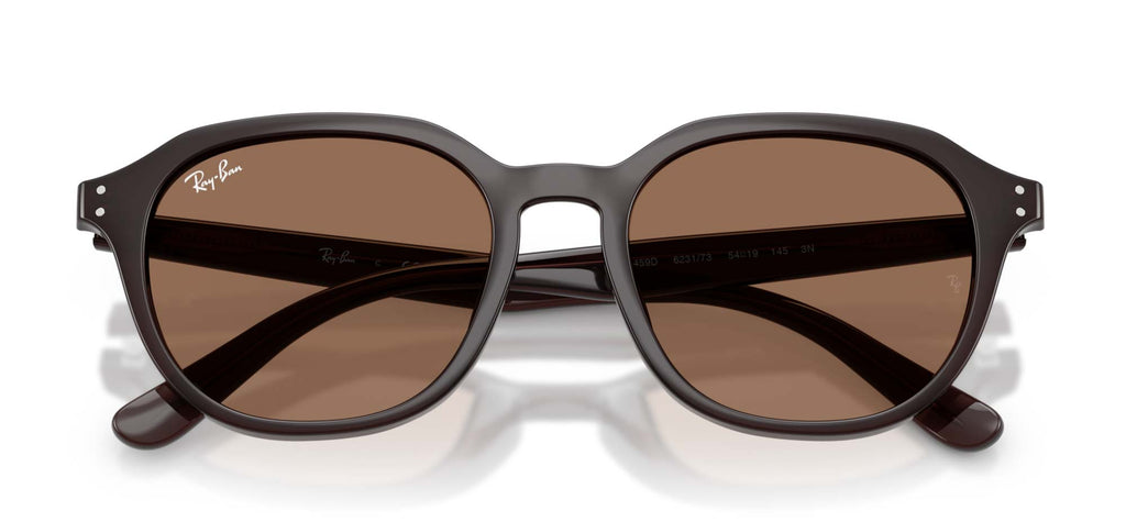 Ray-Ban RB4459D