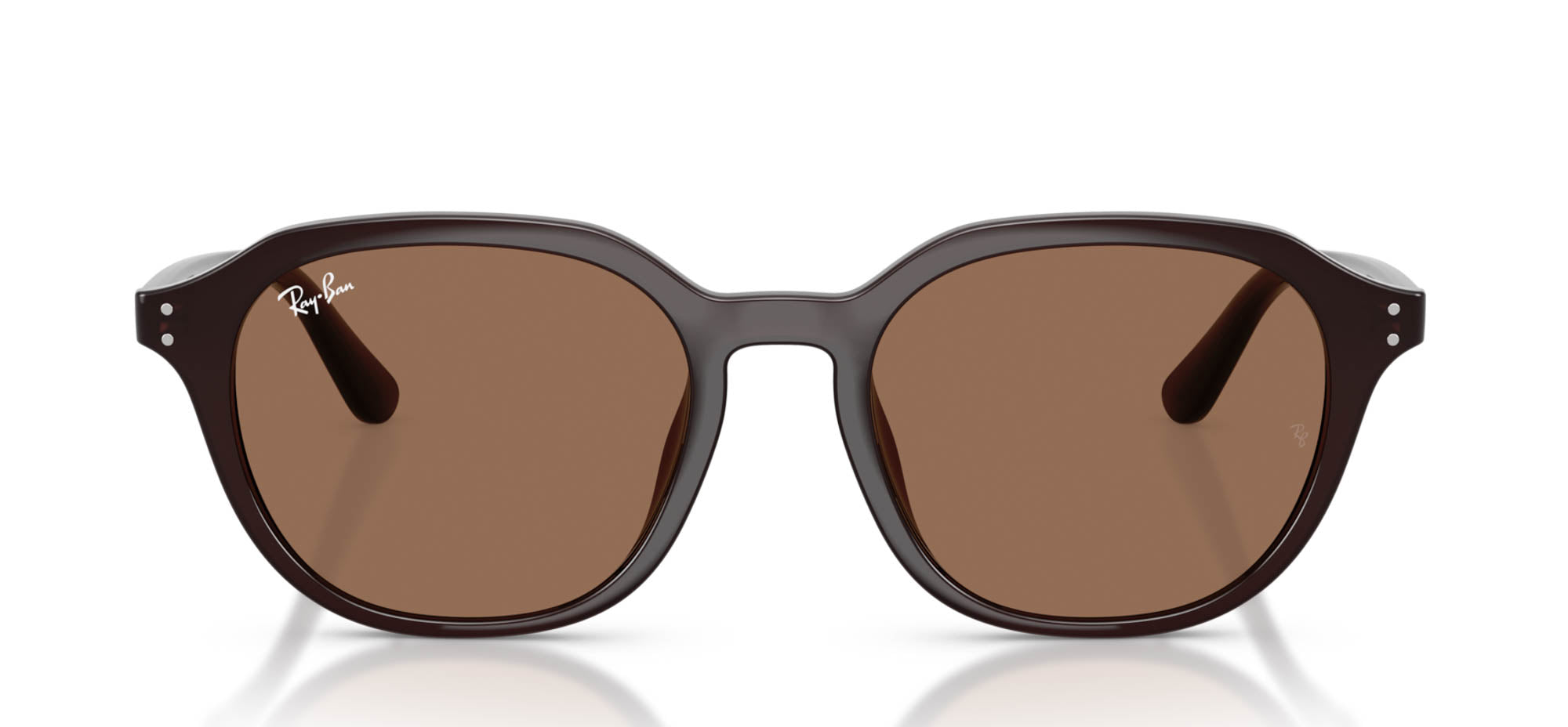Ray-Ban RB4459D