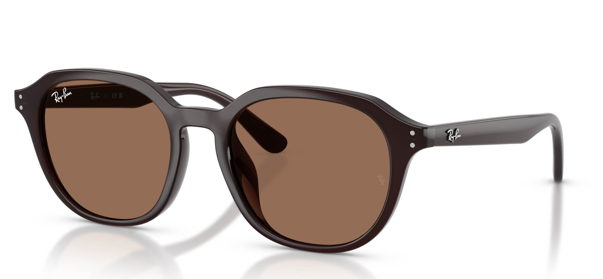 Ray-Ban RB4459D