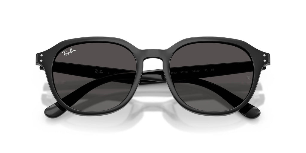 Ray-Ban RB4459D