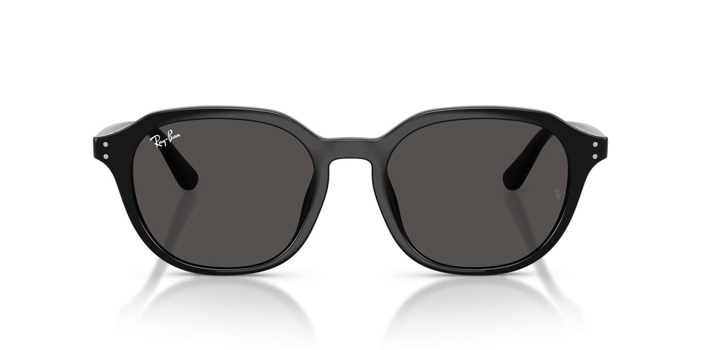 Ray-Ban RB4459D