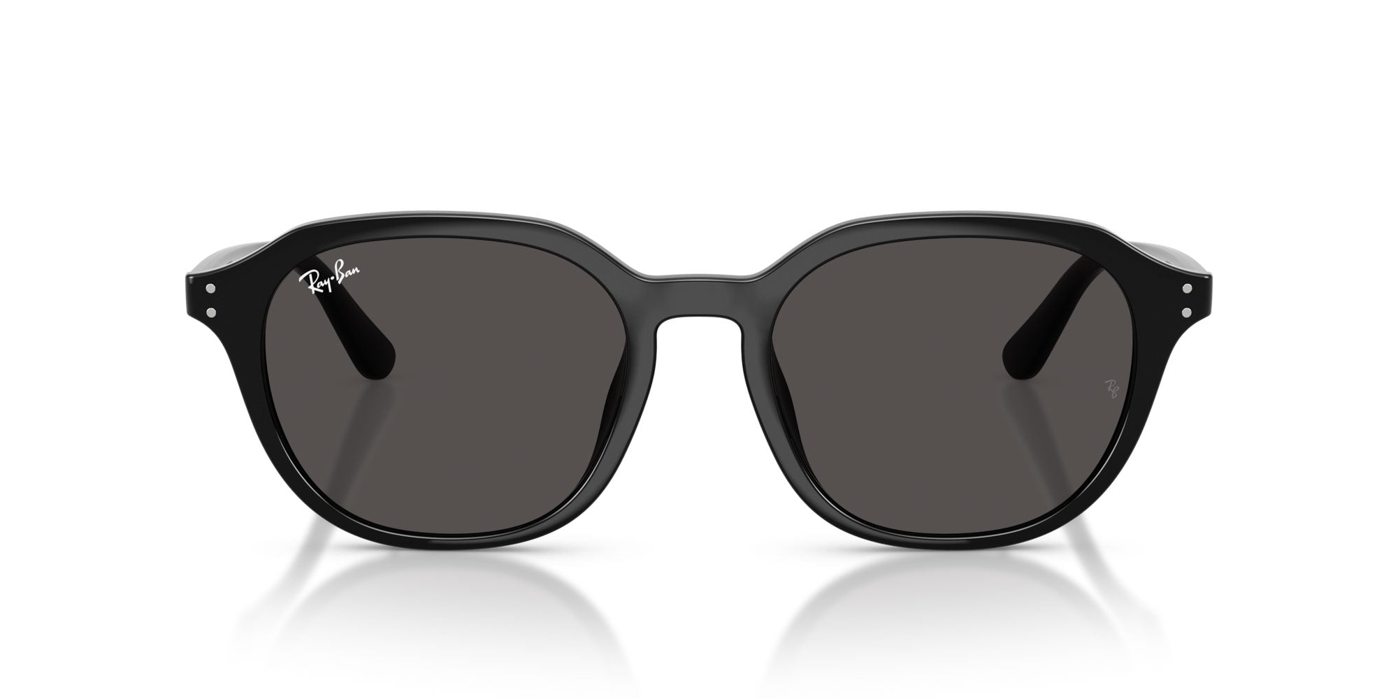 Ray-Ban RB4459D