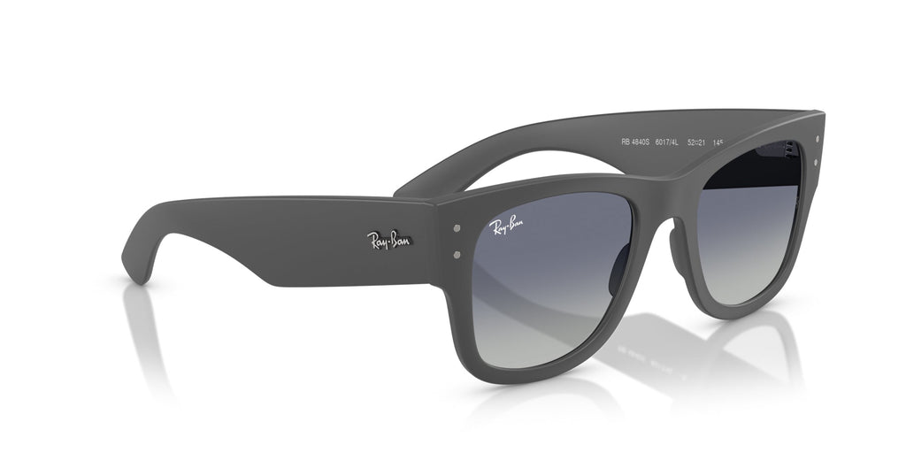 Ray-Ban RB4840S
