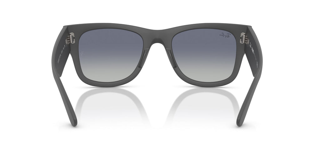 Ray-Ban RB4840S