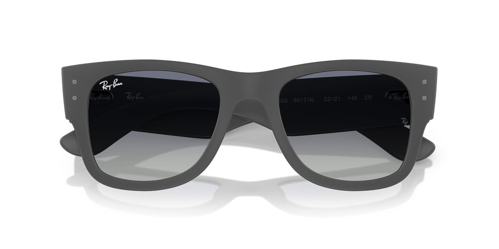 Ray-Ban RB4840S