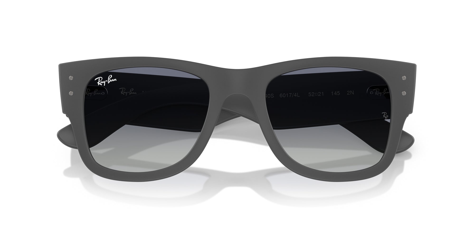 Ray-Ban RB4840S