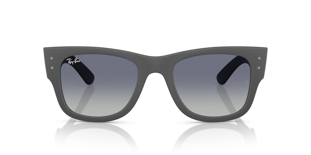 Ray-Ban RB4840S