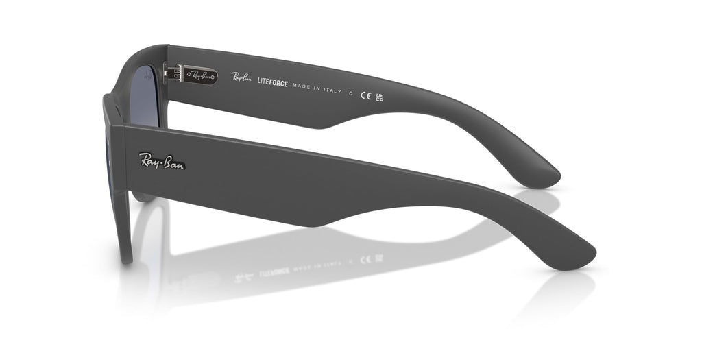 Ray-Ban RB4840S