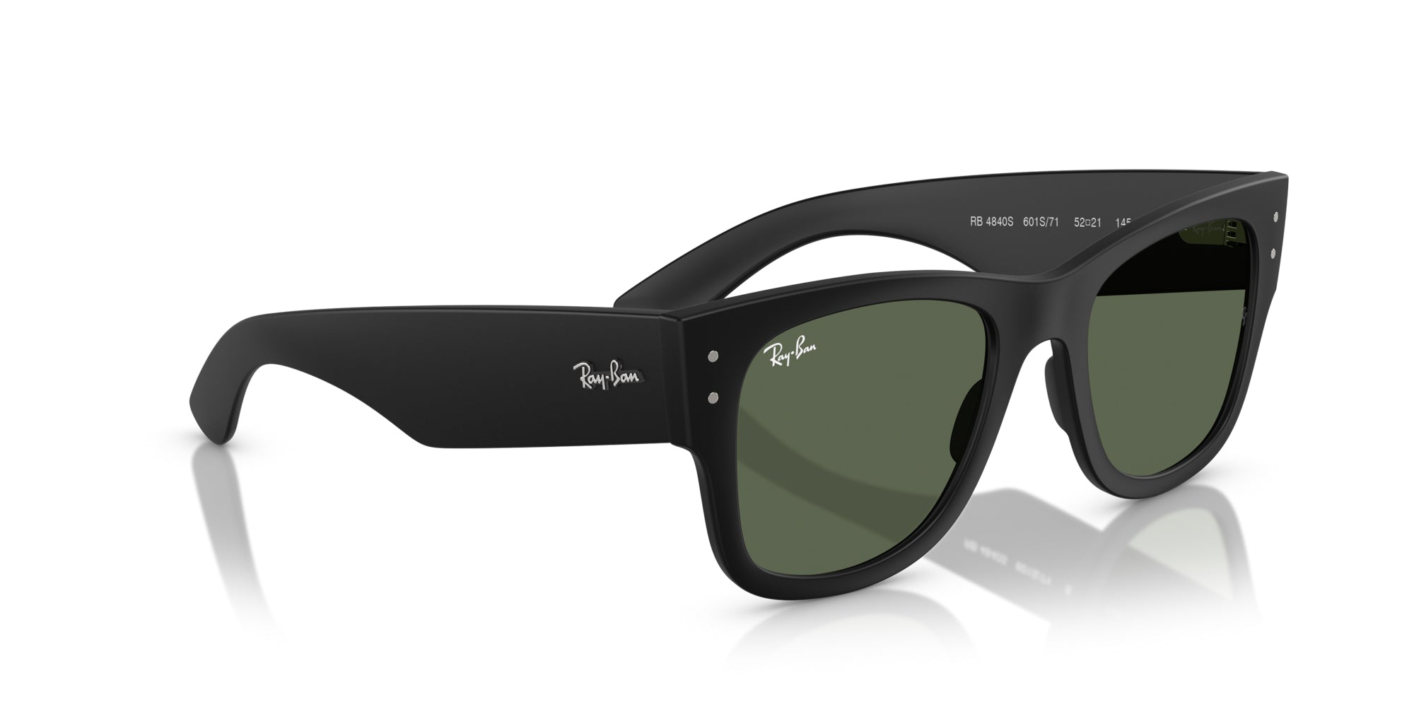 Ray-Ban RB4840S