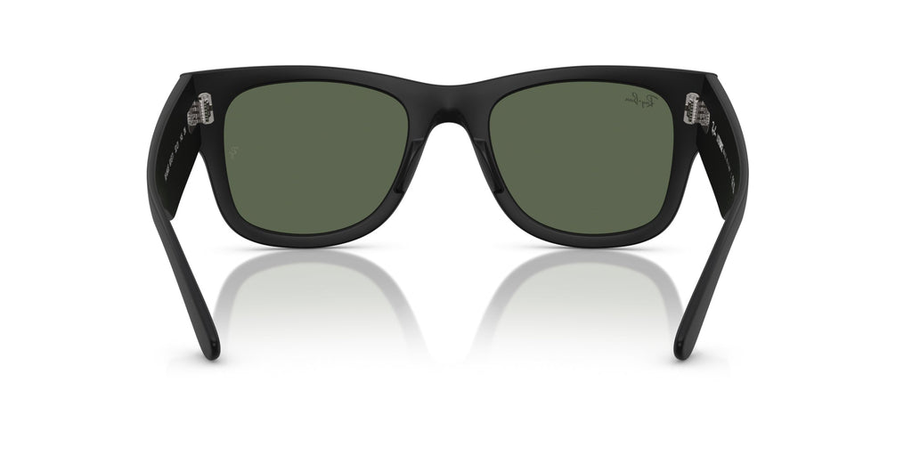 Ray-Ban RB4840S