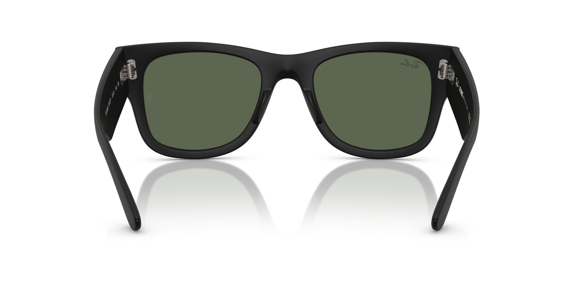 Ray-Ban RB4840S