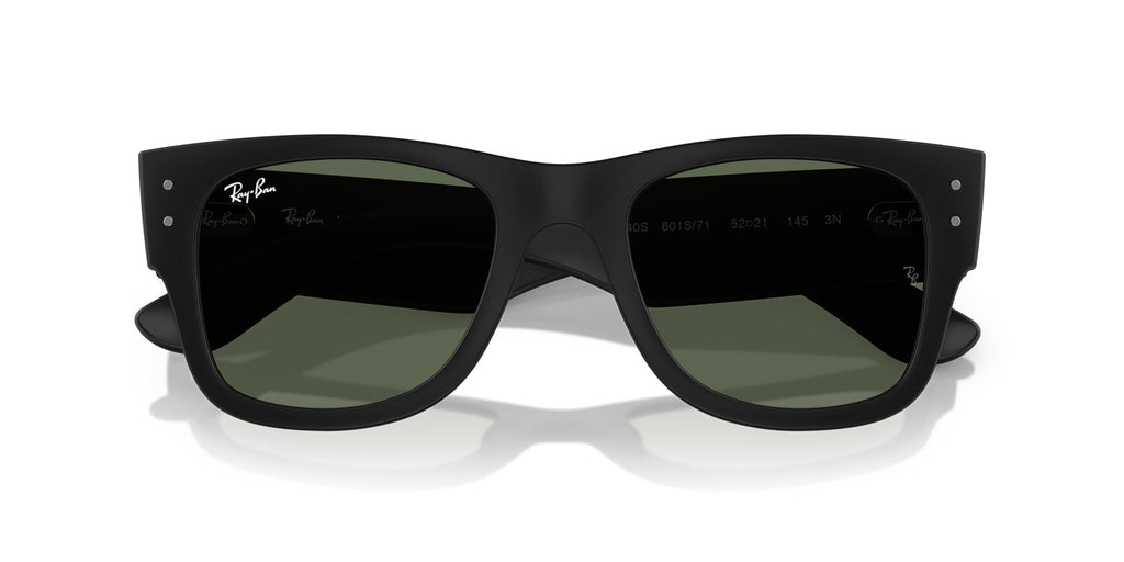 Ray-Ban RB4840S