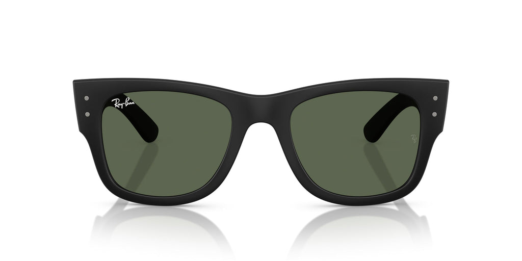 Ray-Ban RB4840S