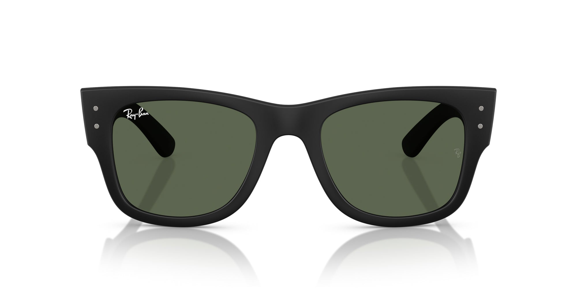 Ray-Ban RB4840S