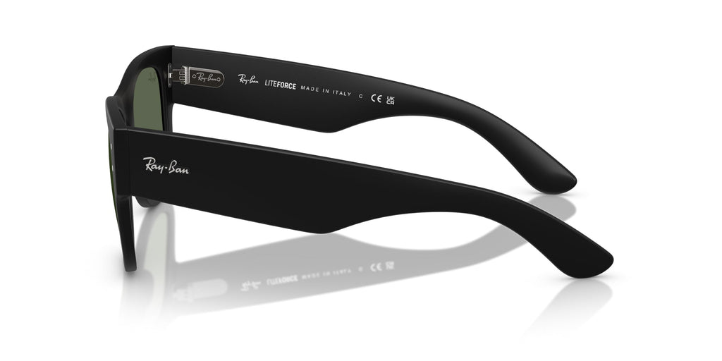 Ray-Ban RB4840S