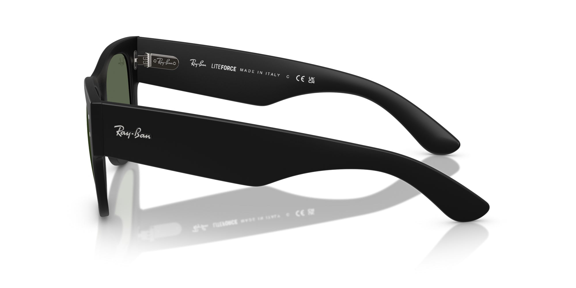 Ray-Ban RB4840S
