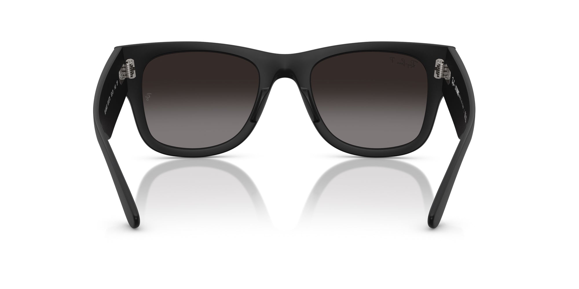 Ray-Ban RB4840S