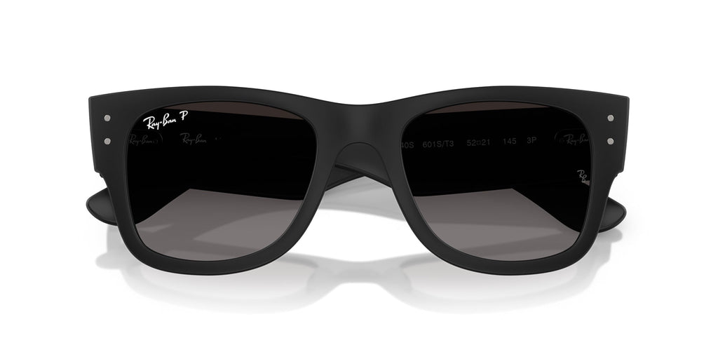 Ray-Ban RB4840S