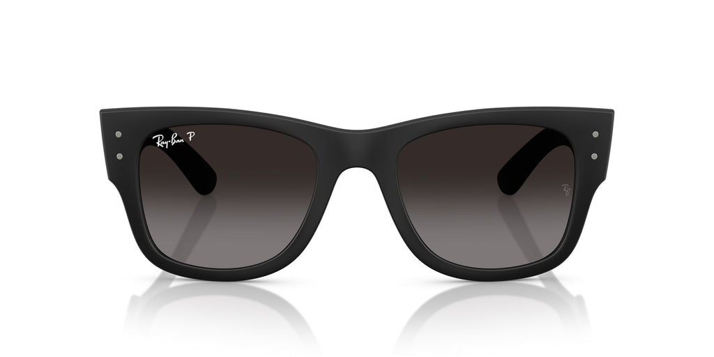 Ray-Ban RB4840S