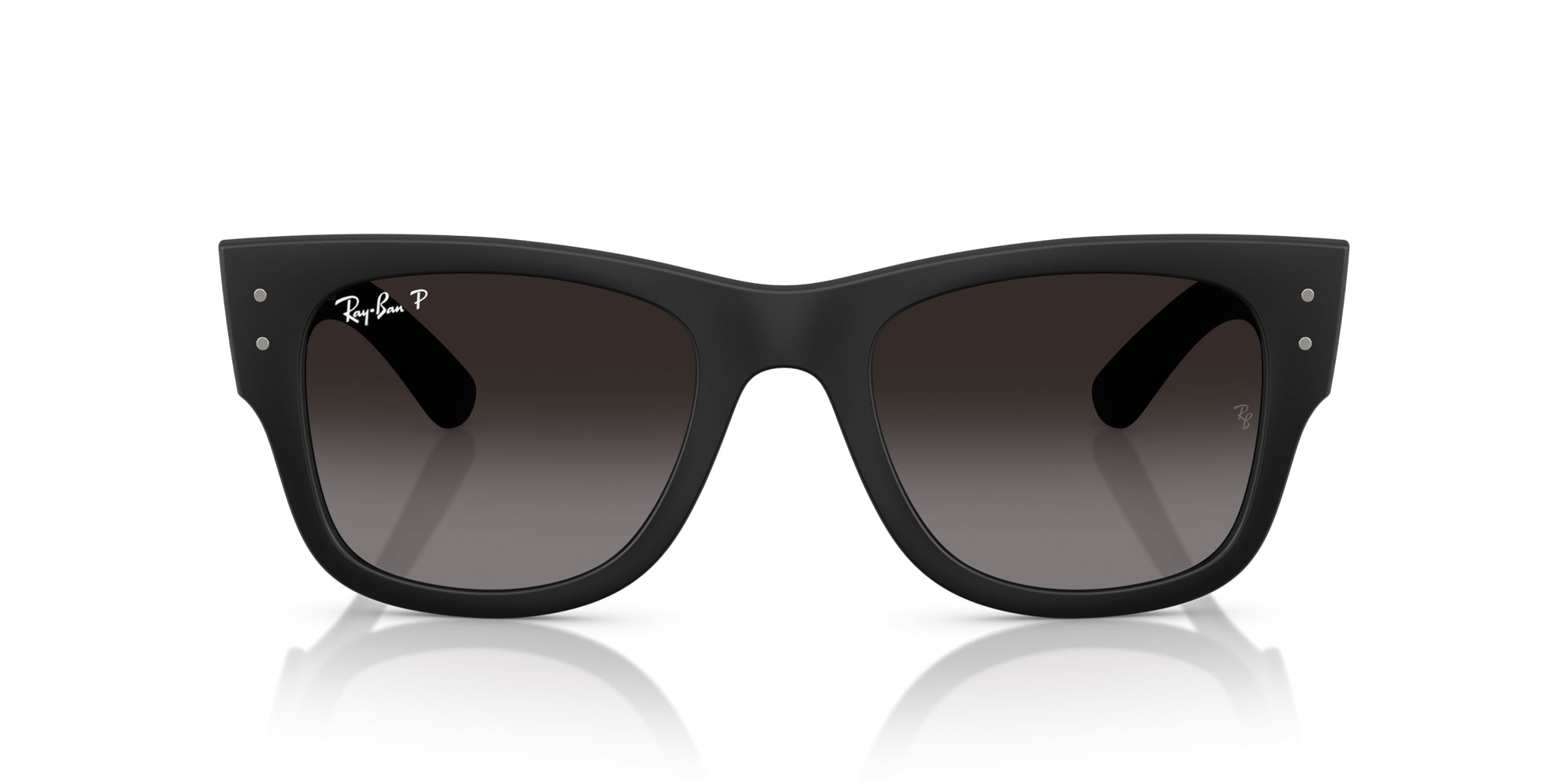 Ray-Ban RB4840S