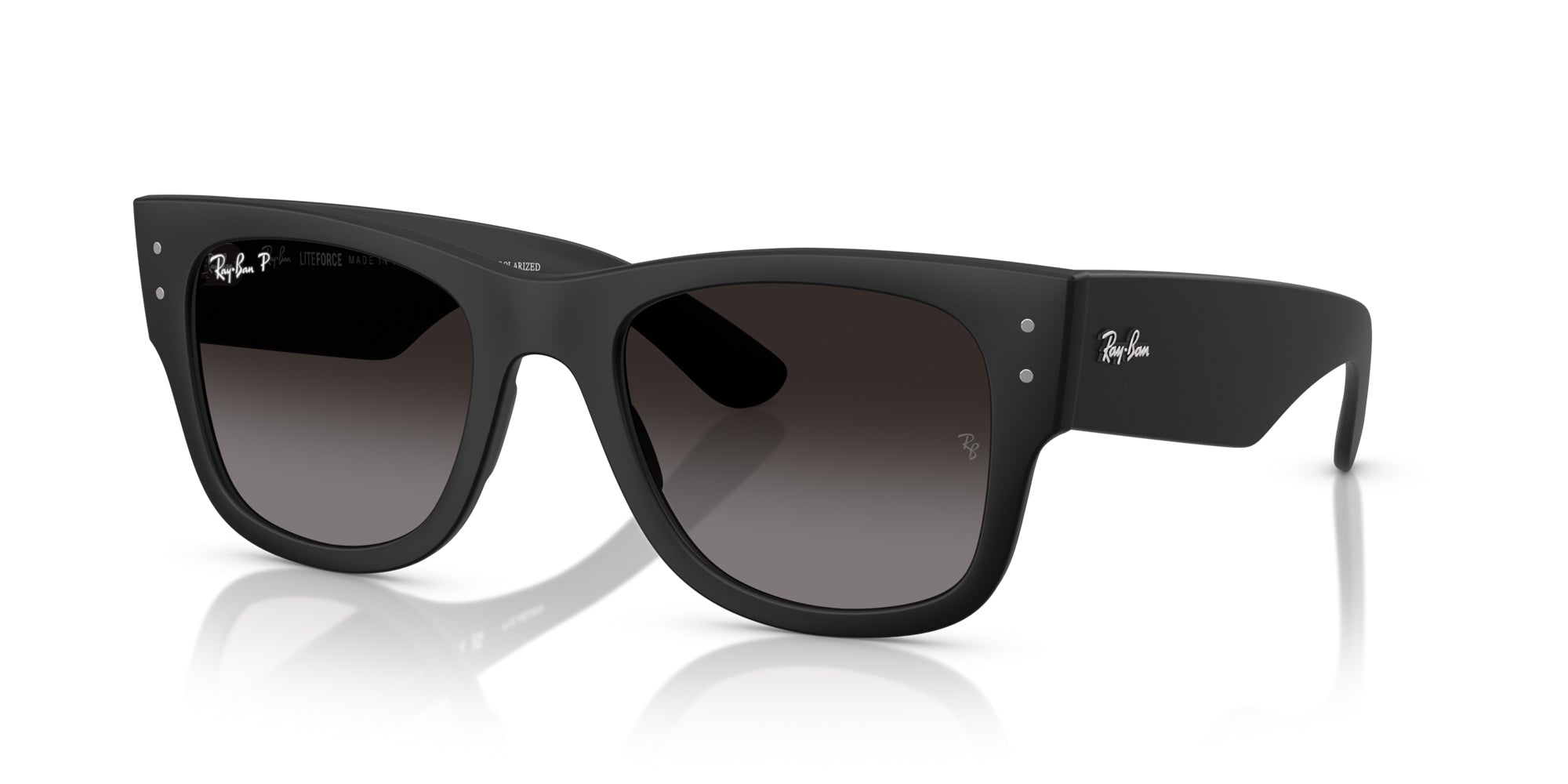 Ray-Ban RB4840S