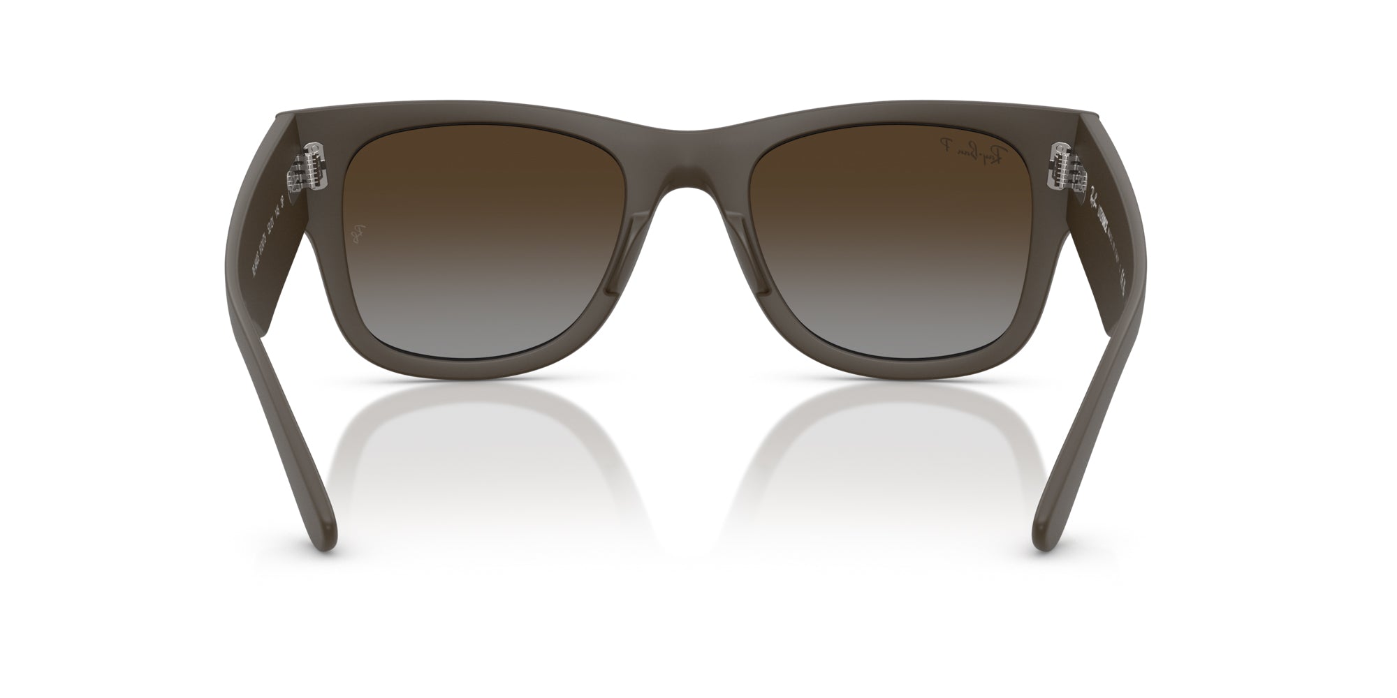 Ray-Ban RB4840S