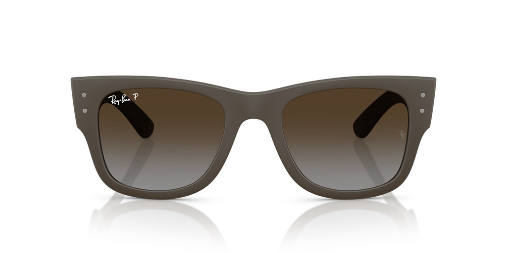 Ray-Ban RB4840S