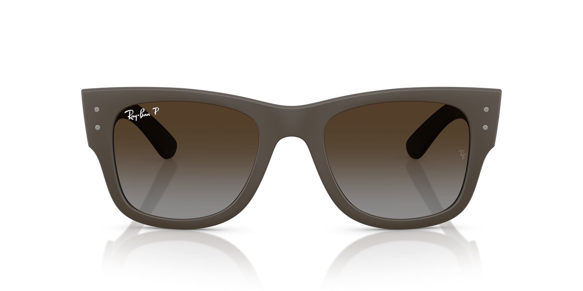 Ray-Ban RB4840S