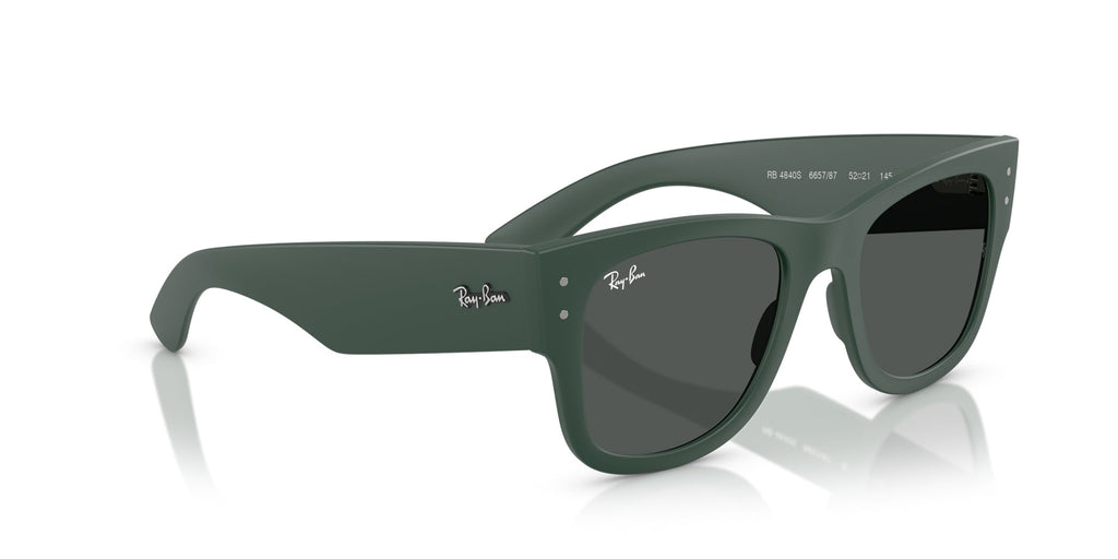 Ray-Ban RB4840S