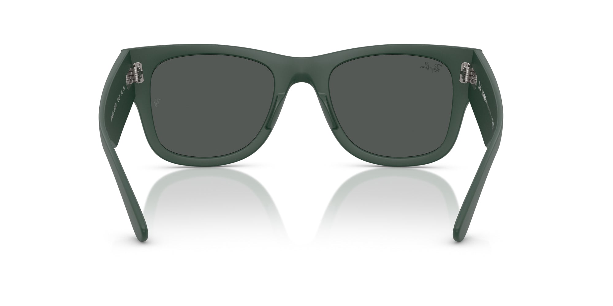 Ray-Ban RB4840S