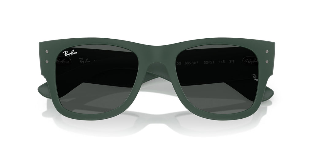 Ray-Ban RB4840S
