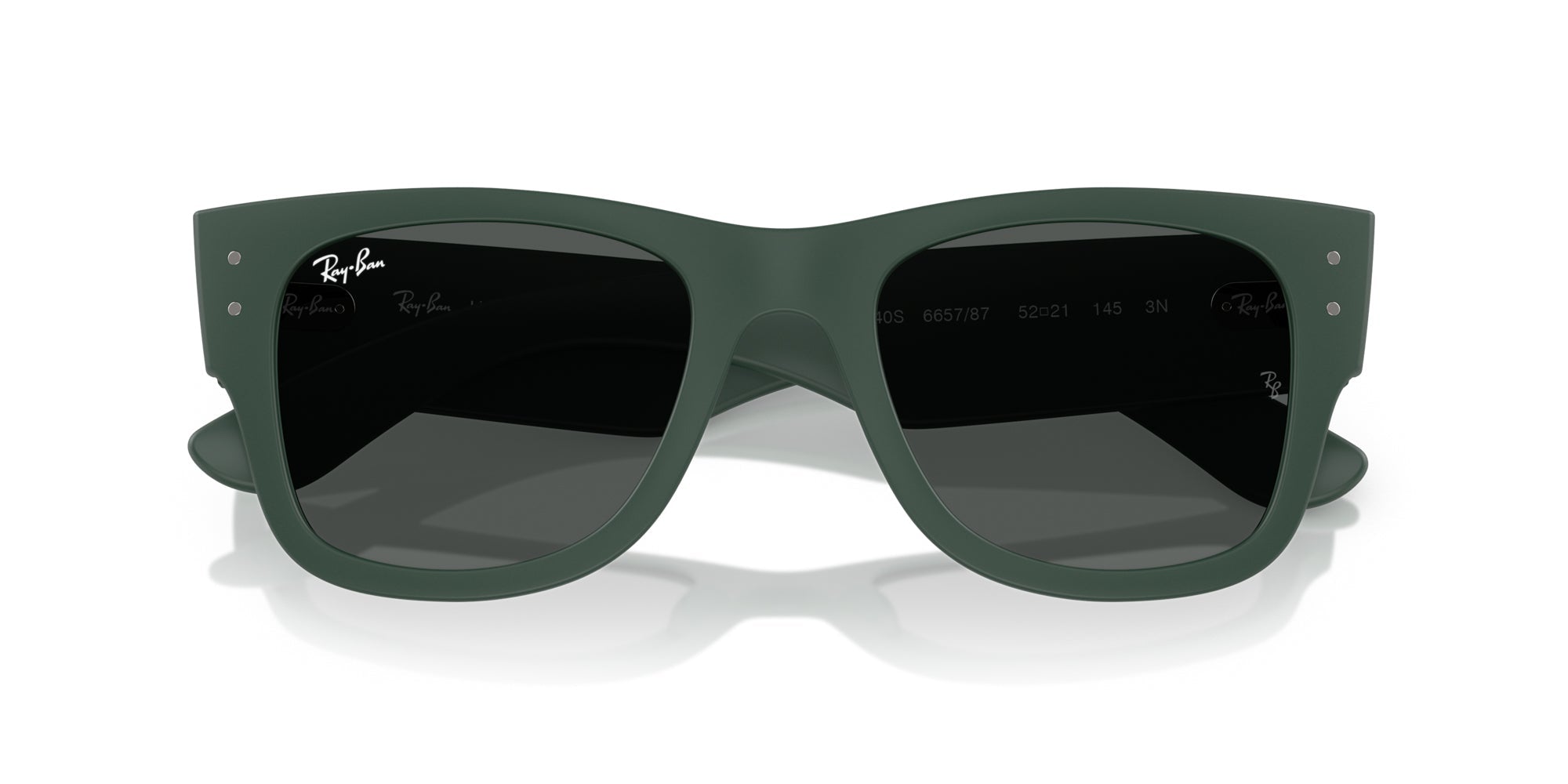 Ray-Ban RB4840S