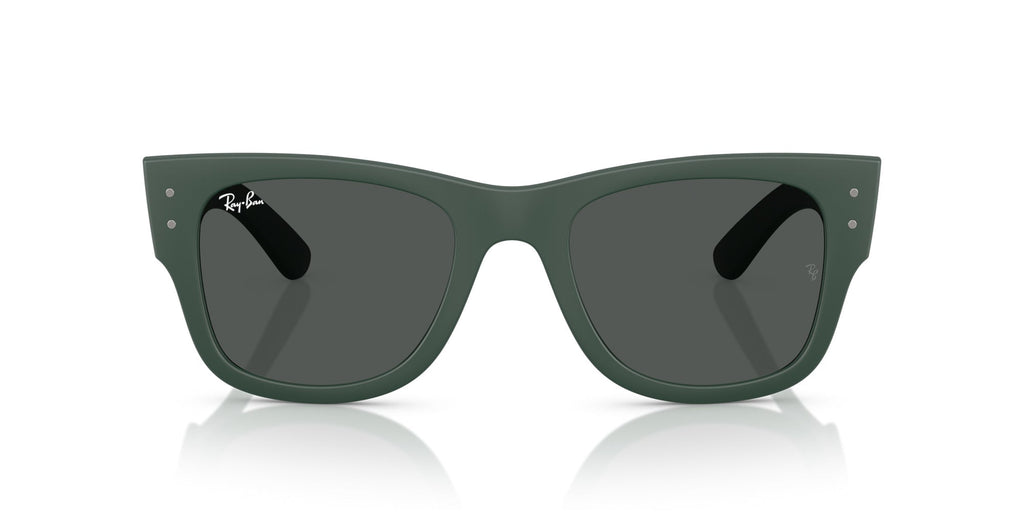 Ray-Ban RB4840S