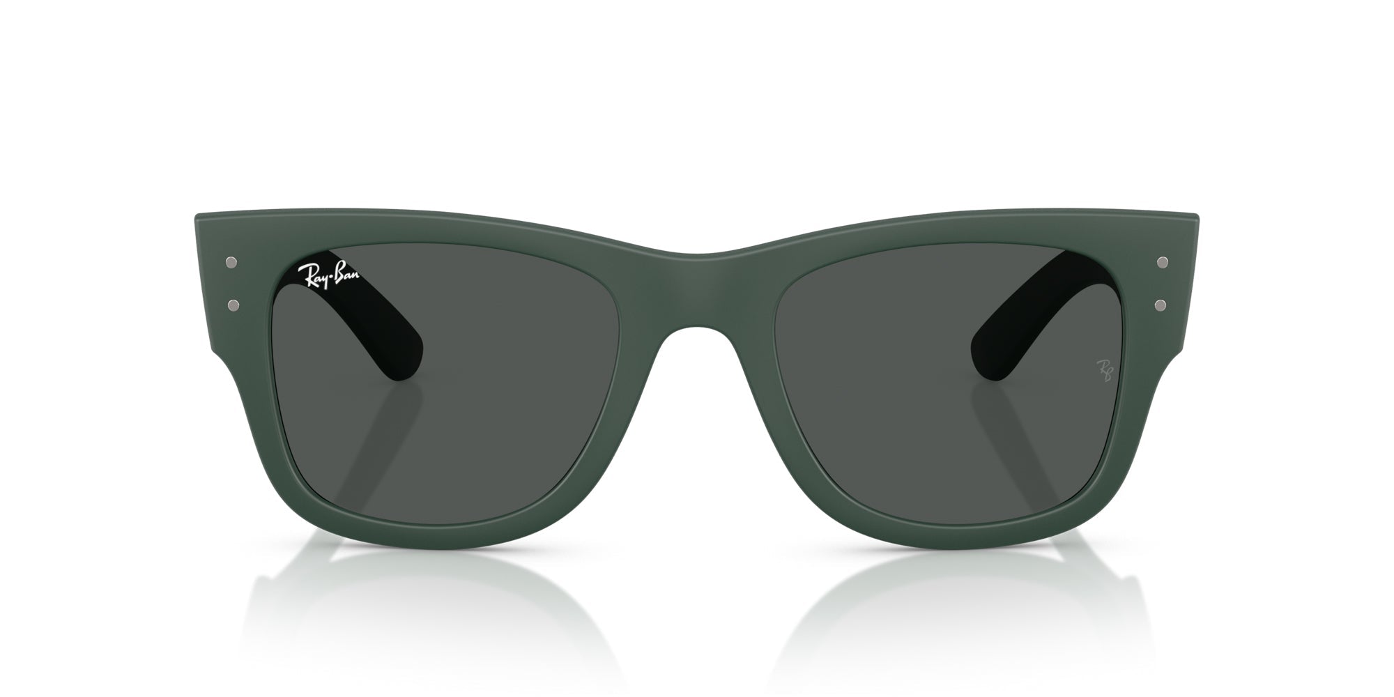 Ray-Ban RB4840S