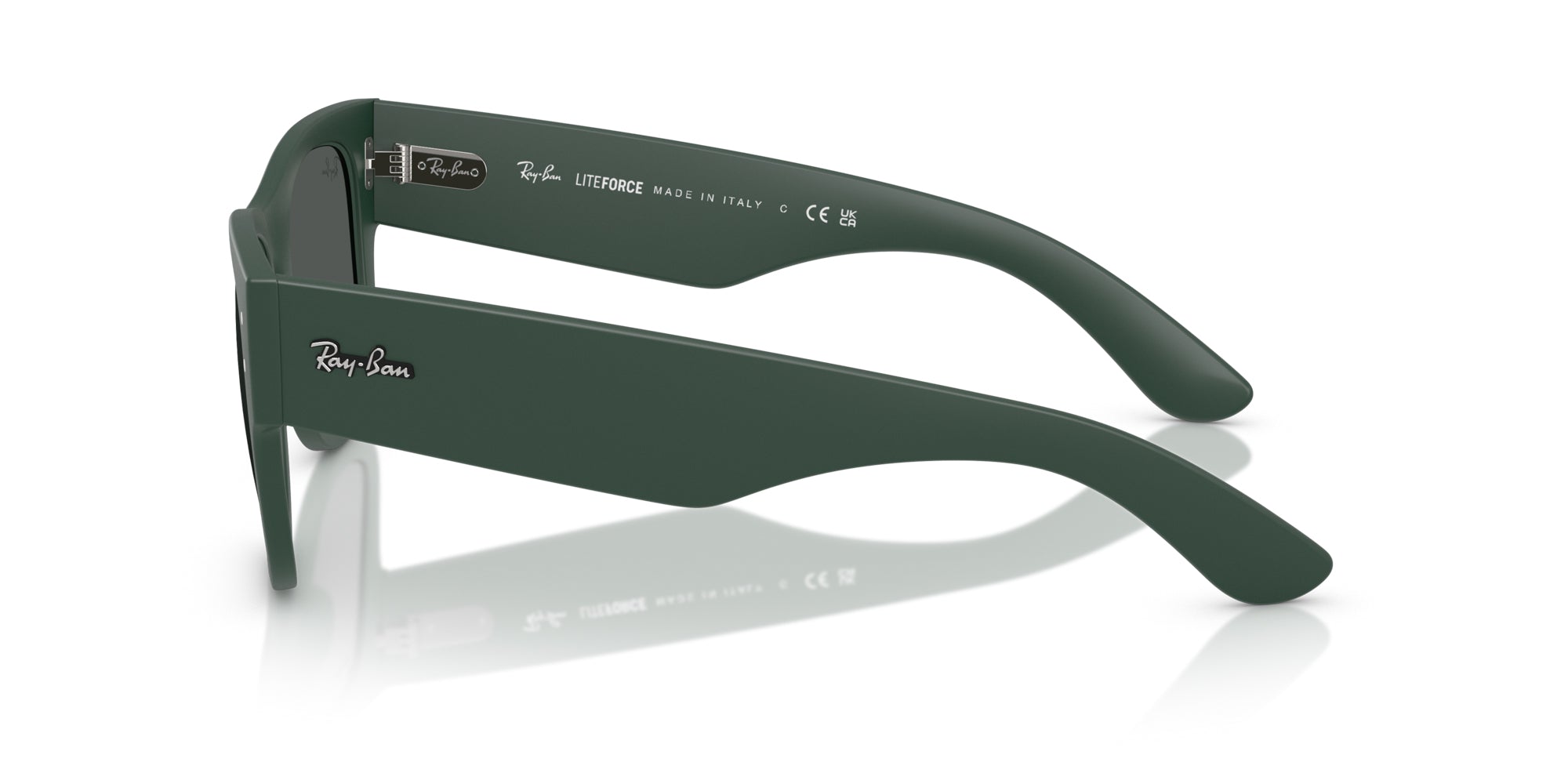 Ray-Ban RB4840S