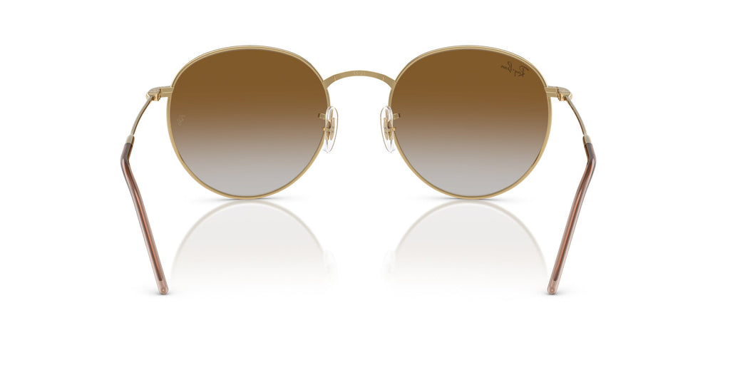 Ray-Ban Round Reverse RBR0103S