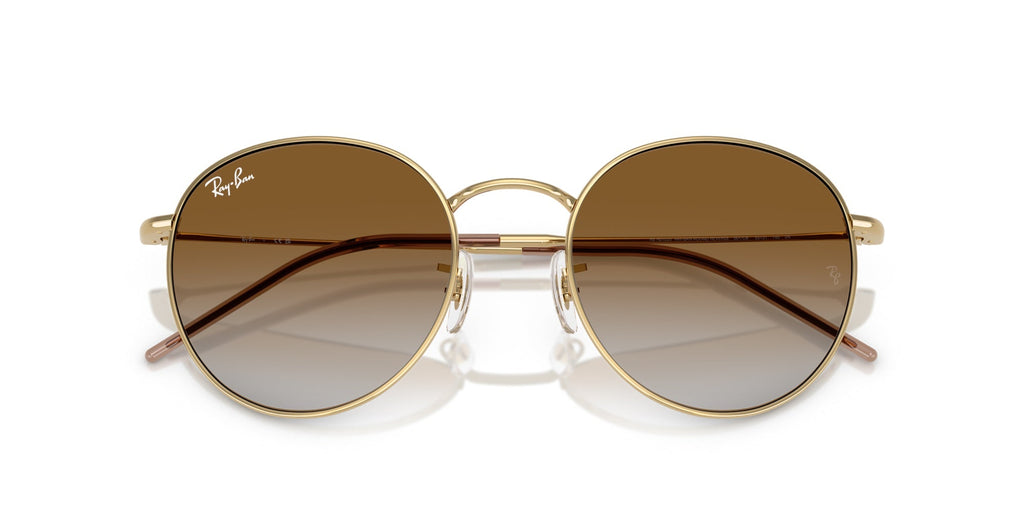 Ray-Ban Round Reverse RBR0103S