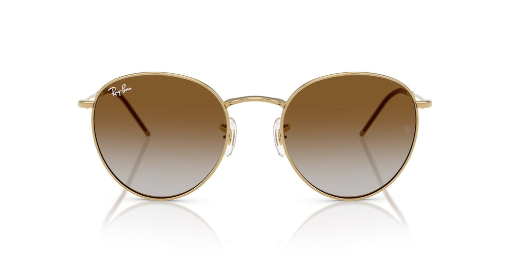Ray-Ban Round Reverse RBR0103S