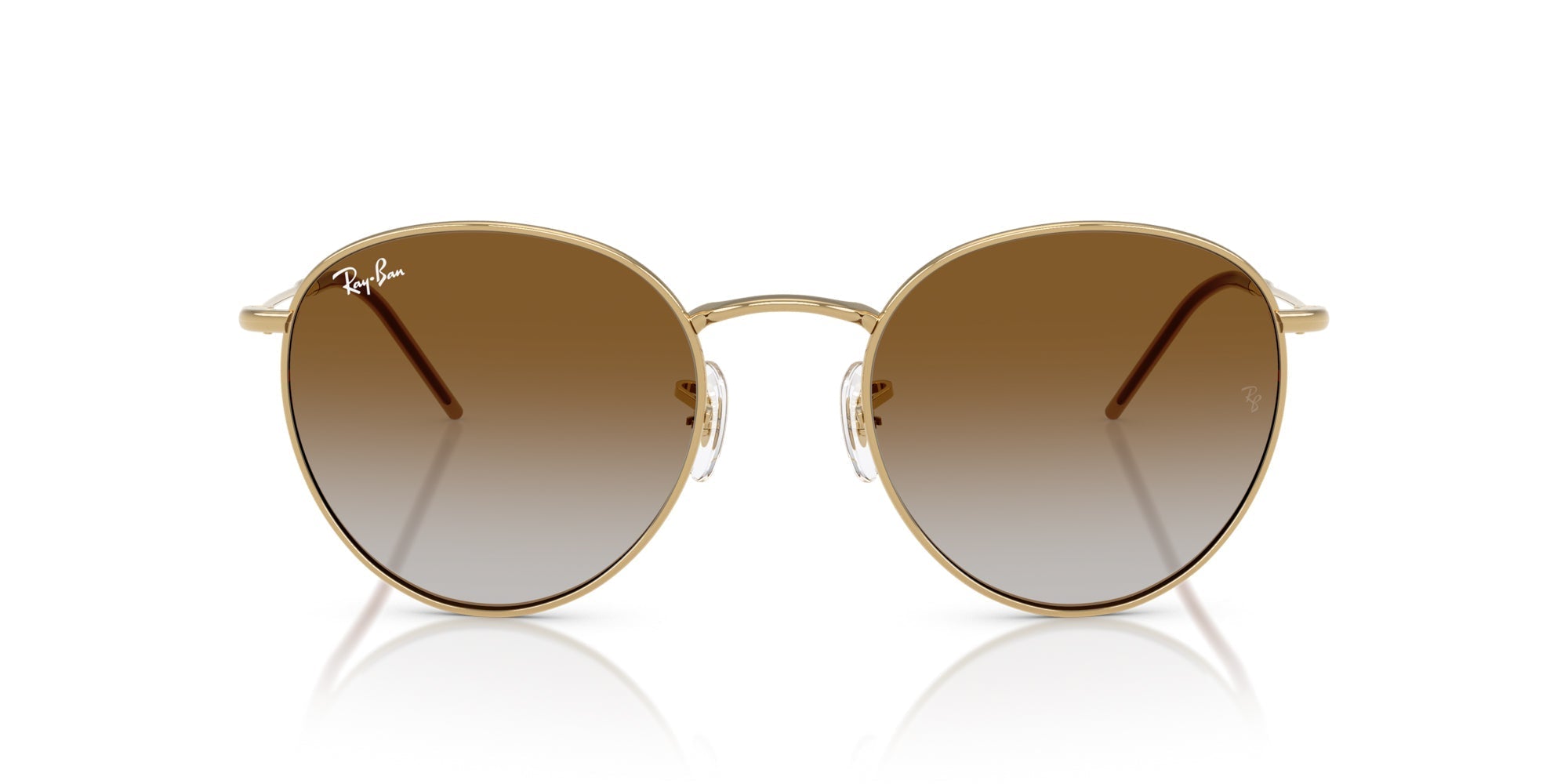 Ray-Ban Round Reverse RBR0103S