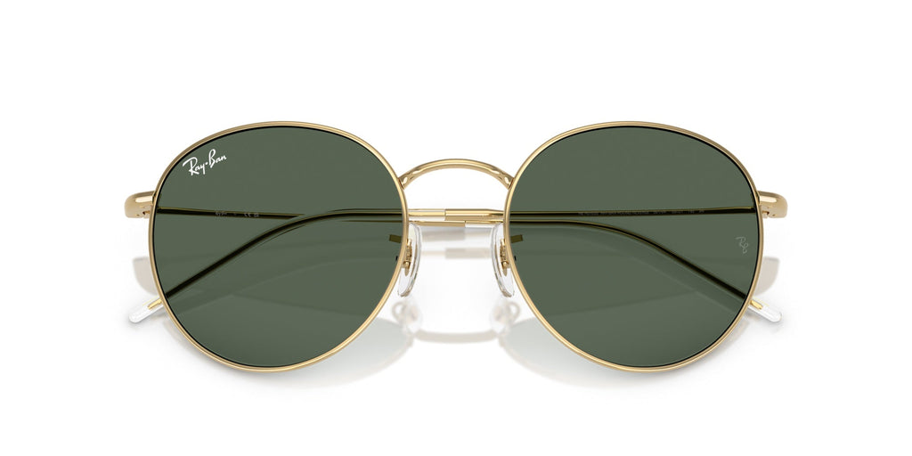 Ray-Ban Round Reverse RBR0103S