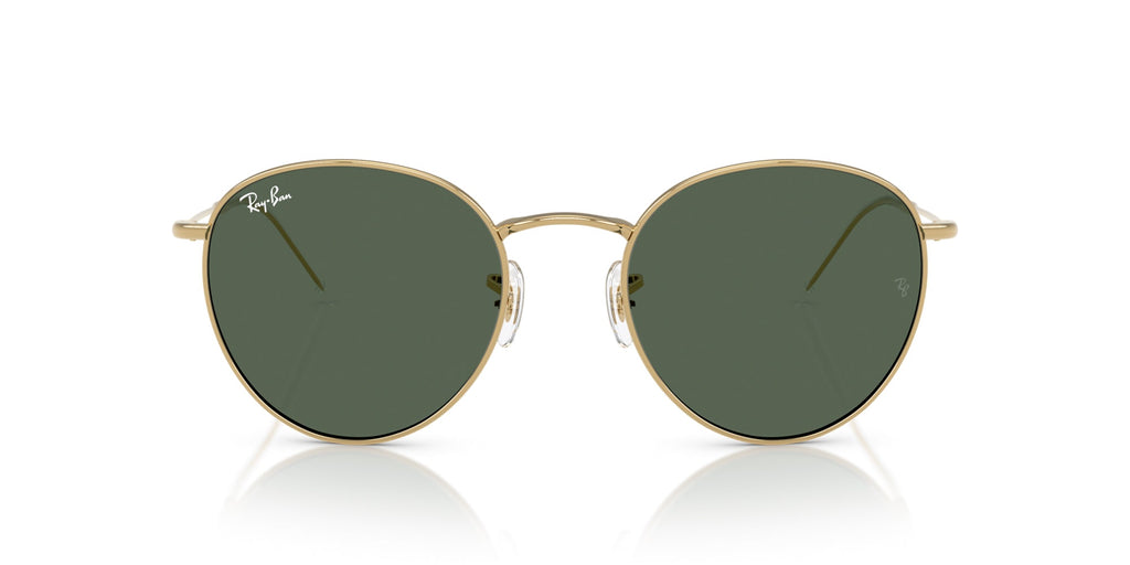 Ray-Ban Round Reverse RBR0103S