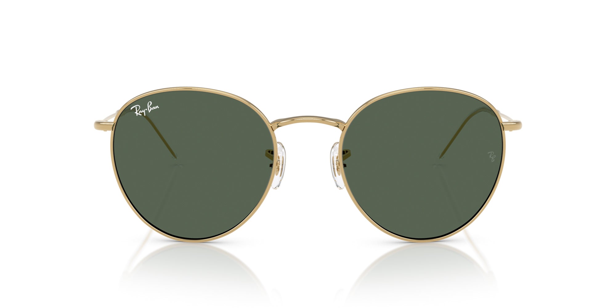 Ray-Ban Round Reverse RBR0103S