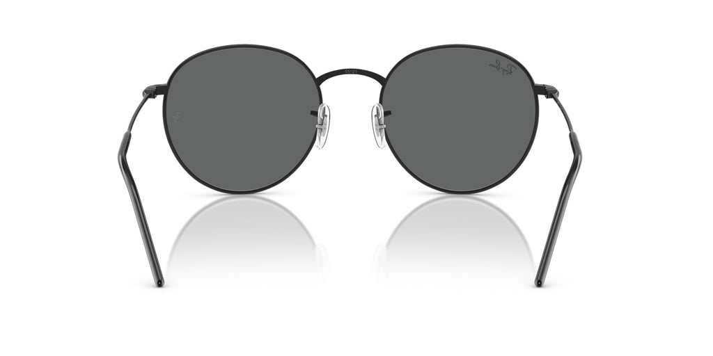 Ray-Ban Round Reverse RBR0103S