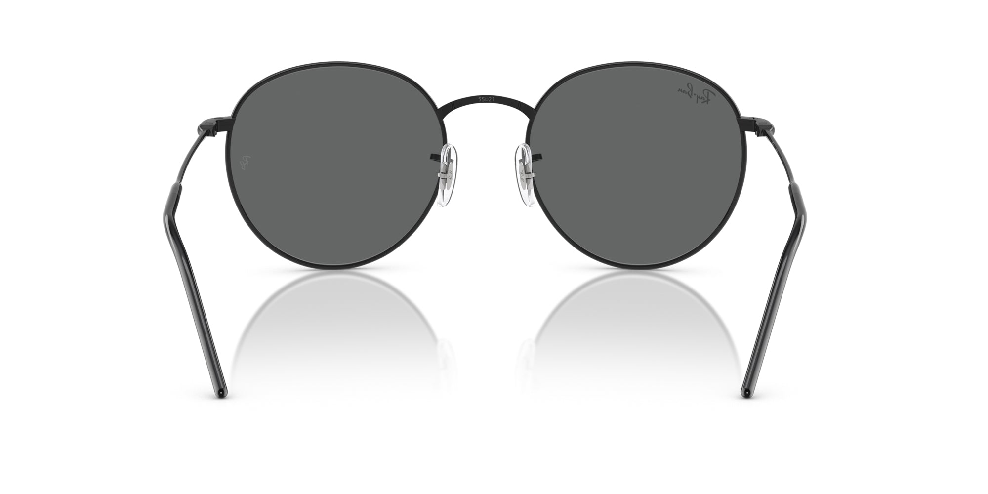 Ray-Ban Round Reverse RBR0103S