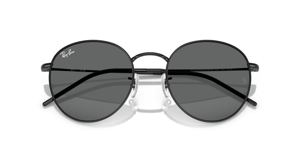 Ray-Ban Round Reverse RBR0103S