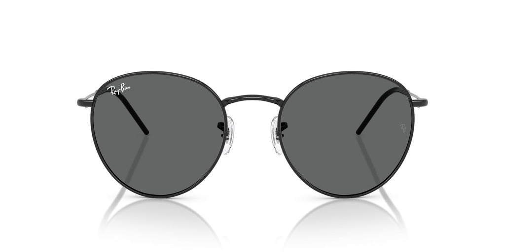 Ray-Ban Round Reverse RBR0103S